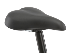 Kross Mini 3.0 16" Kids Bike