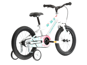 Kross Mini 3.0 16" Kids Bike