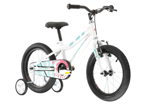 Kross Mini 3.0 16" Kids Bike