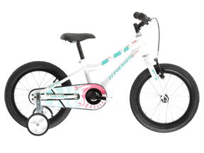 Kross Mini 3.0 16" Kids Bike
