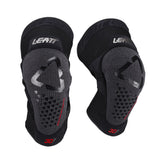 Leatt 3DF Evo 5.0 Junior Knee Pads