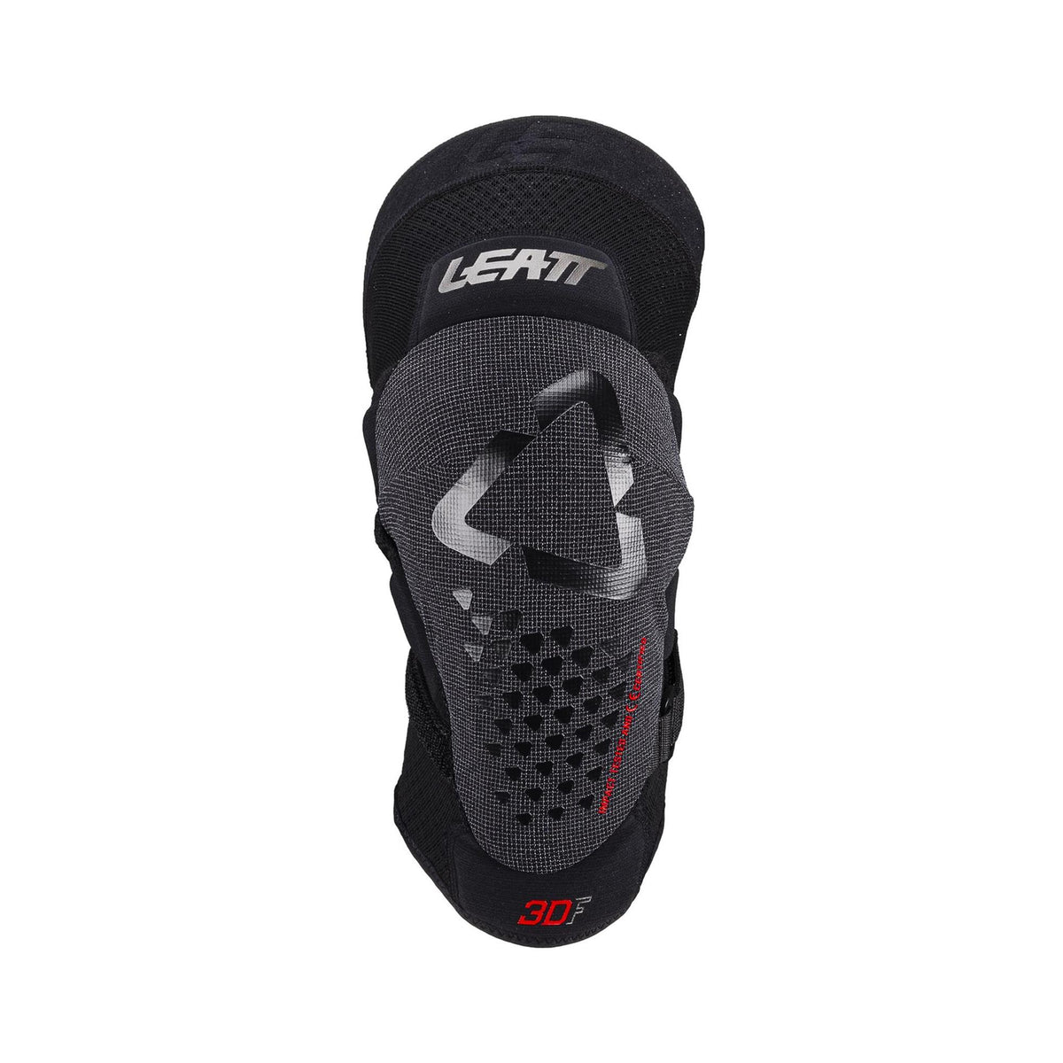 Leatt 3DF Evo 5.0 Junior Knee Pads
