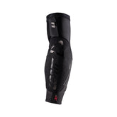 Leatt 3DF Evo 6.0 Elbow Protection Black 2XL