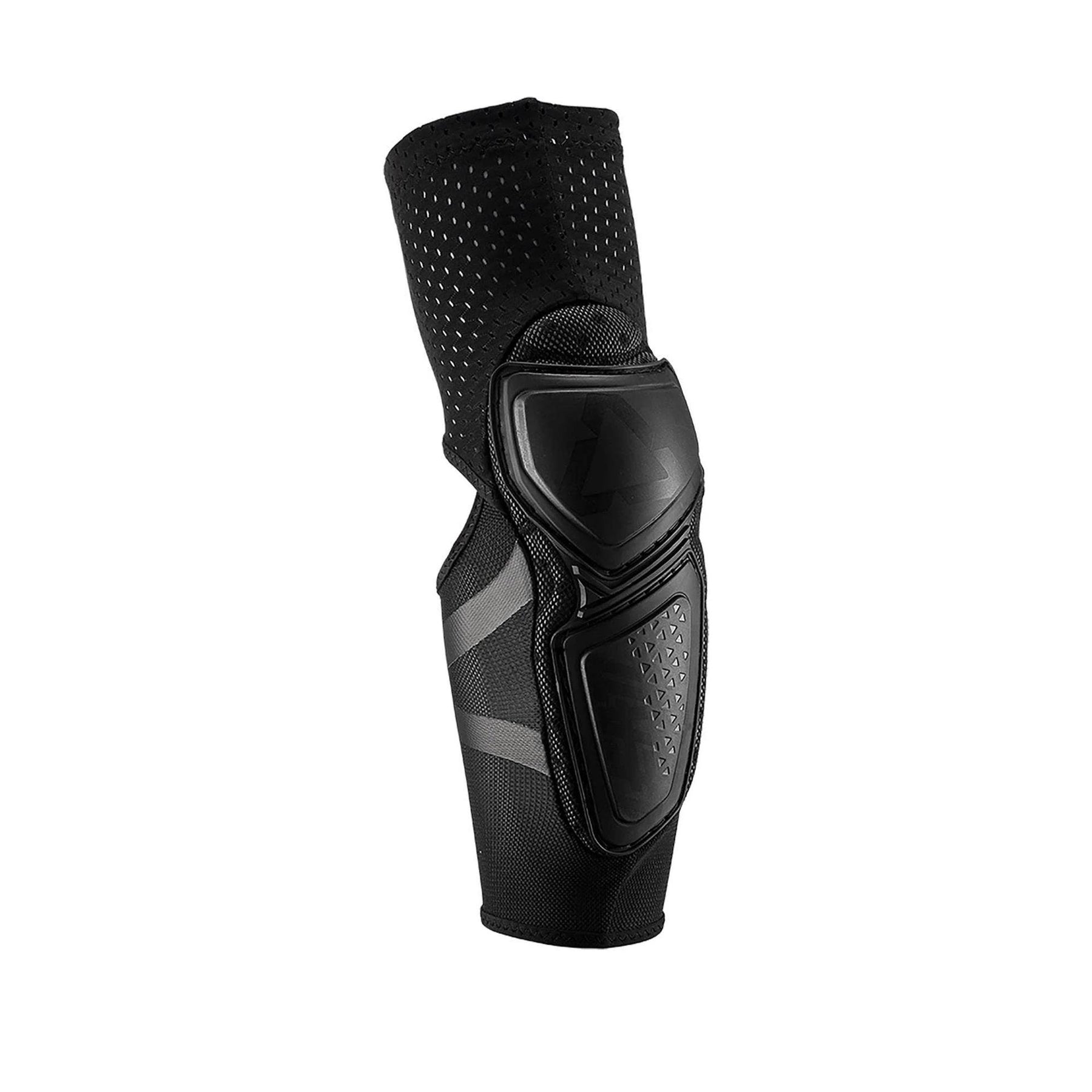 Leatt Contour Elbow Guard Black 2XL