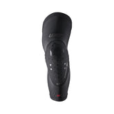 Leatt Evo 6.0 Lite Knee Protection Black 2XL