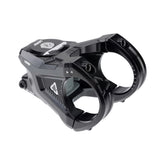 Leatt Gravity 6.0 Stem Black 50mm 35mm
