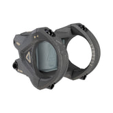 Leatt CeraMag Gravity 8.0 Stem Ceragrey 50mm 35mm