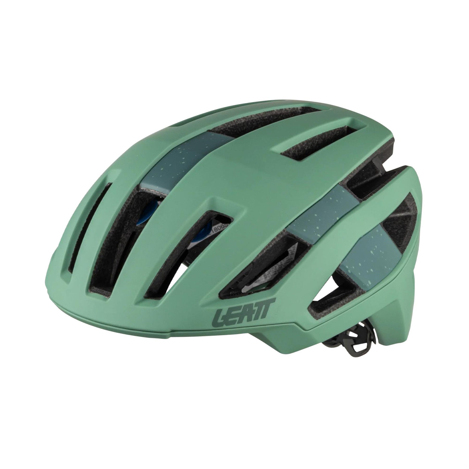 Leatt Endurance 3.0 MTB Helmet Pistachio L 59-63cm