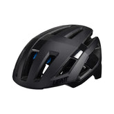 Leatt Endurance 3.0 MTB Helmet Black L 59-63cm