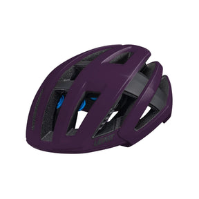 Leatt Endurance 4.0 MTB Helmet Velvet L 59-63cm