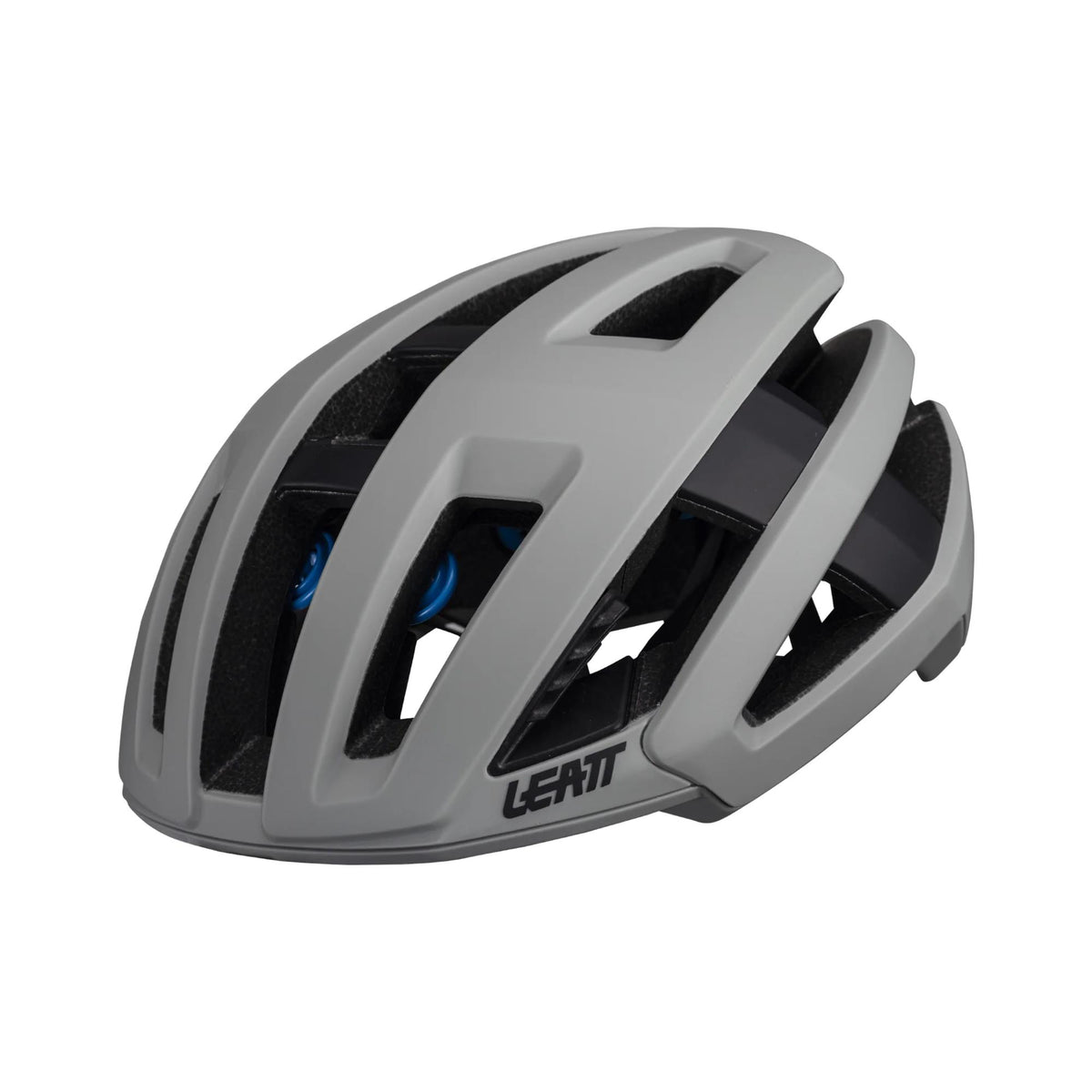 Leatt Endurance 4.0 MTB Helmet Granite L 59-63cm