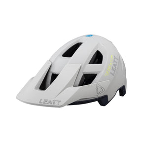 Leatt All Mtn 2.0 MTB Helmet Granite L 59-63cm
