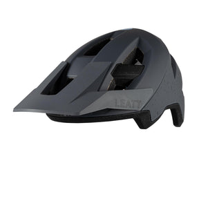Leatt All Mtn 3.0 MTB Helmet Graphite L 59-63cm