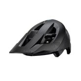 Leatt All Mtn 3.0 MTB Helmet Stealth L 59-63cm