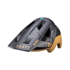 Leatt All Mtn 4.0 MTB Helmet Peanut S 51-55cm
