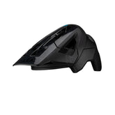 Leatt All Mtn 4.0 MTB Helmet Stealth L 59-63cm