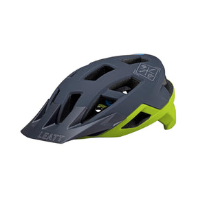 Leatt Trail 2.0 MTB Helmet Acid L 59-63cm