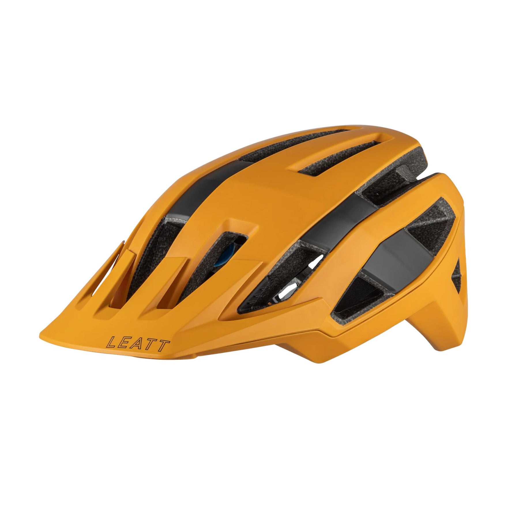 Leatt Trail 3.0 MTB Helmet Rust L 59-63cm