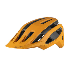 Leatt Trail 3.0 MTB Helmet Rust L 59-63cm