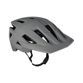 Leatt Trail 3.0 MTB Helmet Grey L 59-63cm