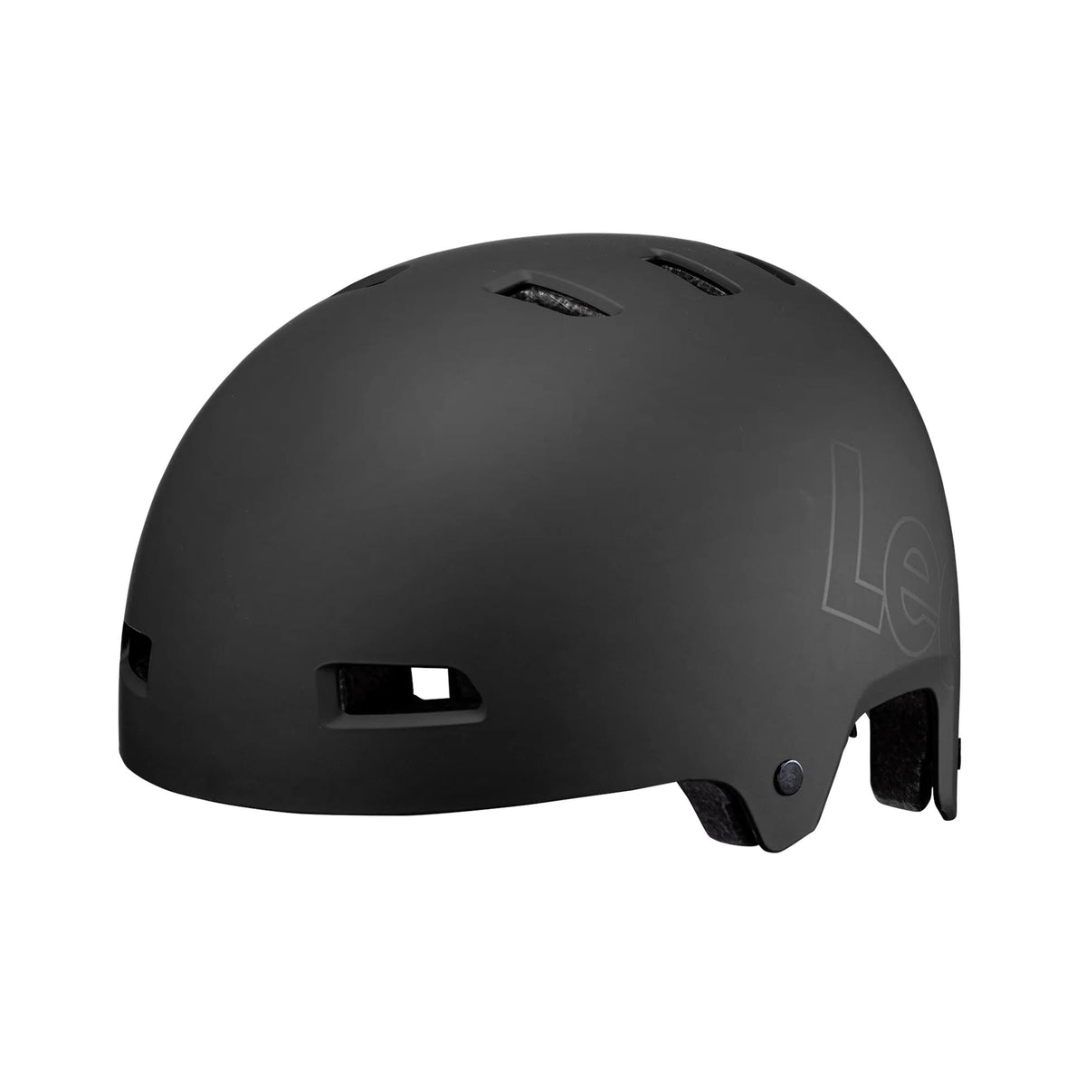Leatt Urban 2.0 MTB Helmet Black L 59-63cm