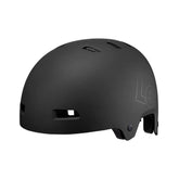 Leatt Urban 2.0 MTB Helmet Black L 59-63cm