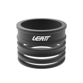 Leatt Headset Spacer Kit Black 10/5/2.5/1.5mm