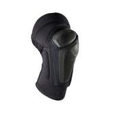 Leatt 3DF 6.0 Knee Guard Black 2XL