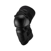 Leatt Enduro Knee Guard Black L/XL