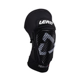 Leatt ReaFlex Pro Knee Guard Black 2XL
