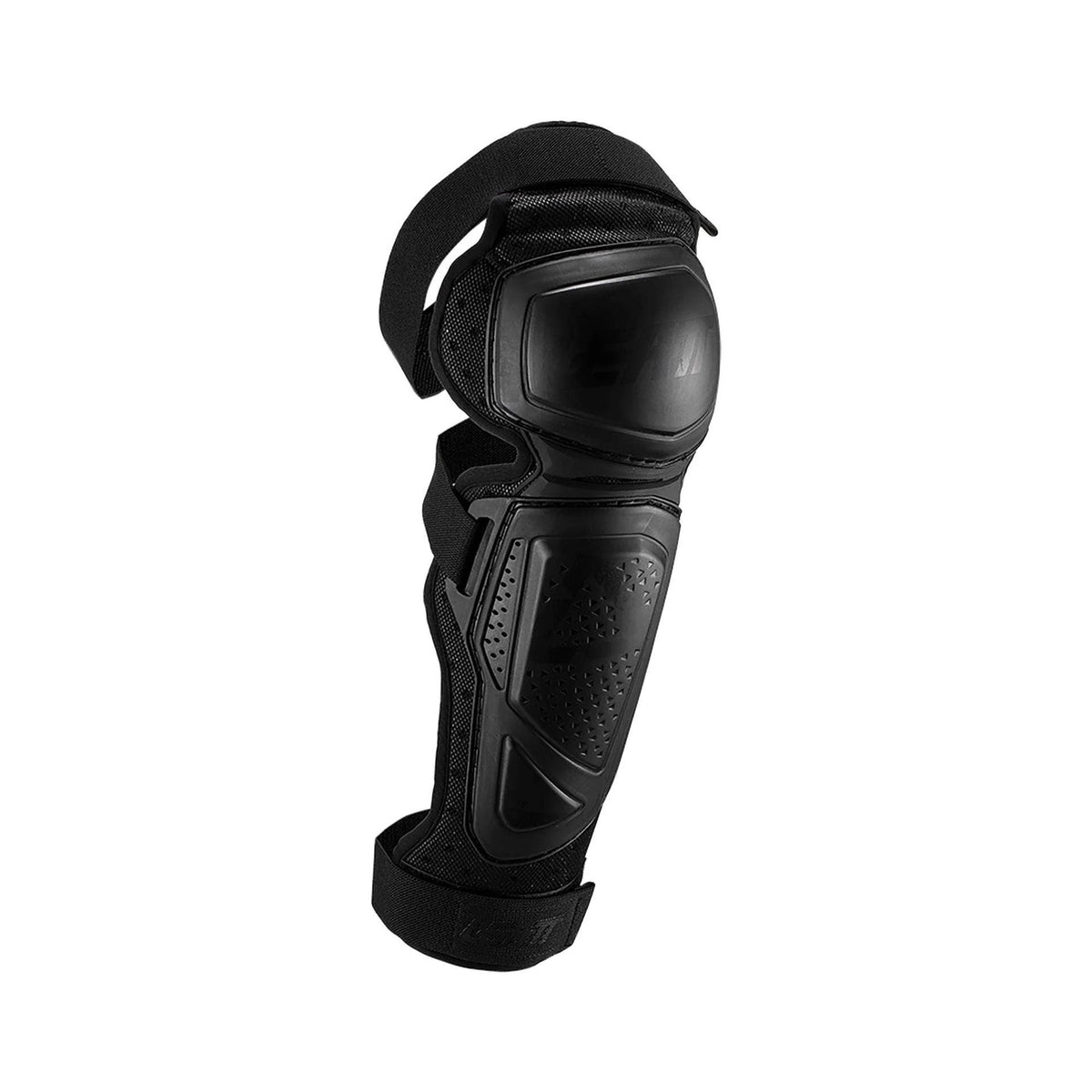Leatt 3.0 Knee & Shin Guard Black 2XL