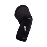 Leatt ReaFlex UltraLite Knee Guard Black 2XL