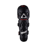 Leatt Mini Knee Guard 1.5 Black Mini