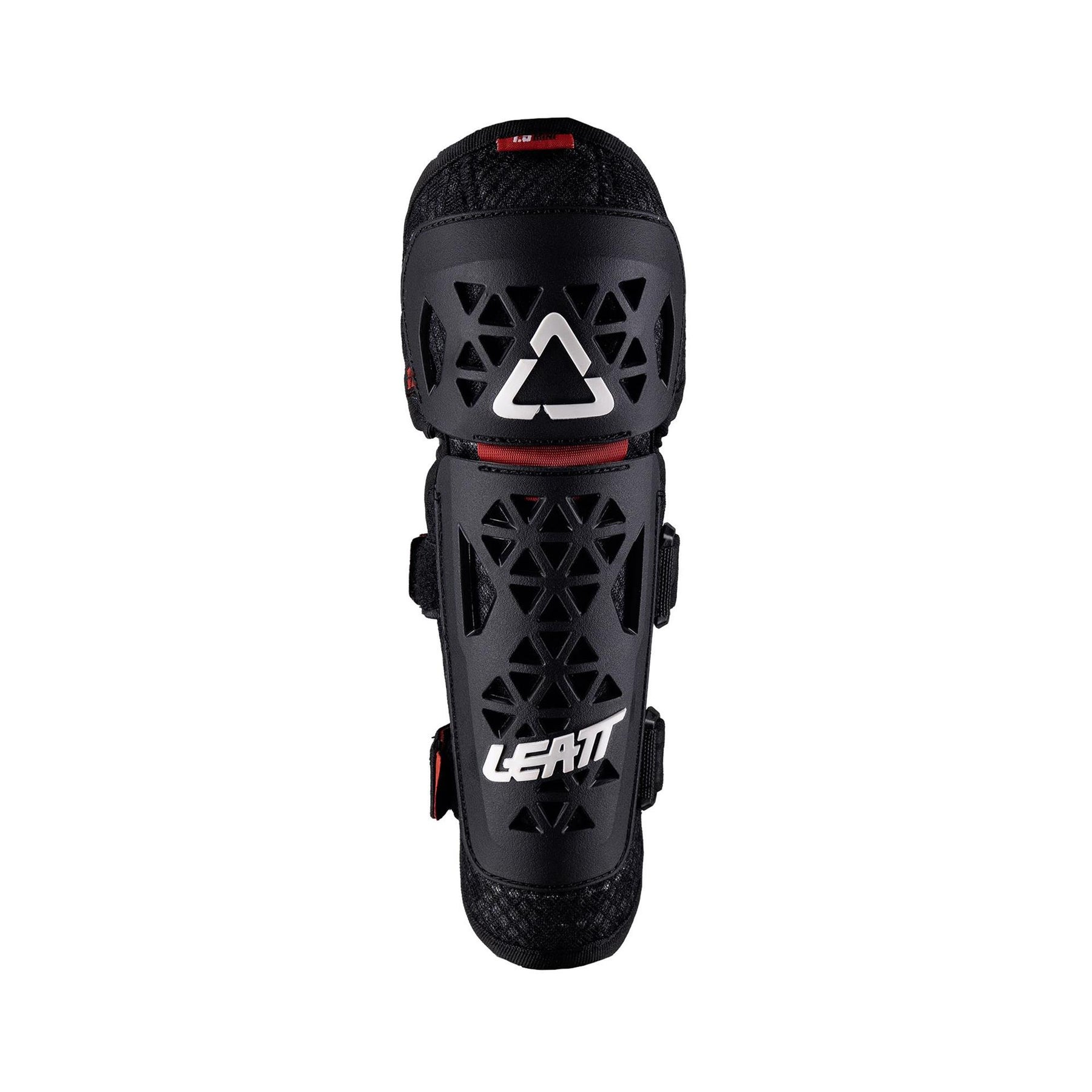 Leatt Mini Knee Guard 1.5 Black Mini