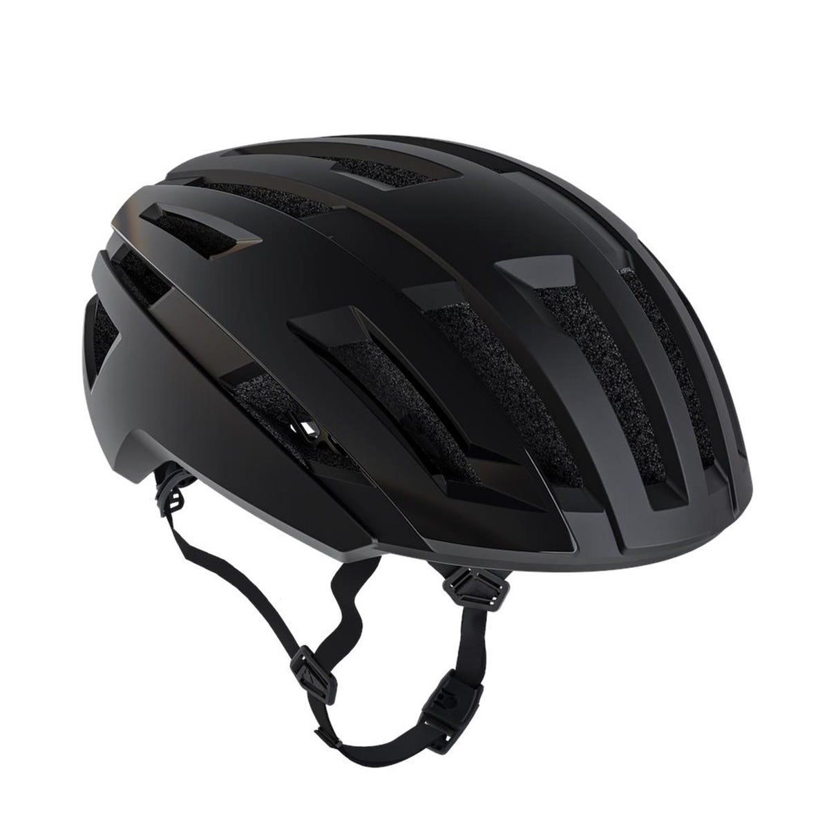 Leatt Endurance 5.0 MTB Helmet Black L 59-63cm