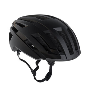 Leatt Endurance 5.0 MTB Helmet Black L 59-63cm