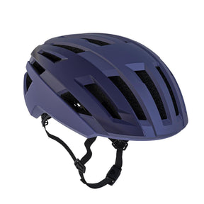 Leatt Endurance 5.0 MTB Helmet Blue L 59-63cm
