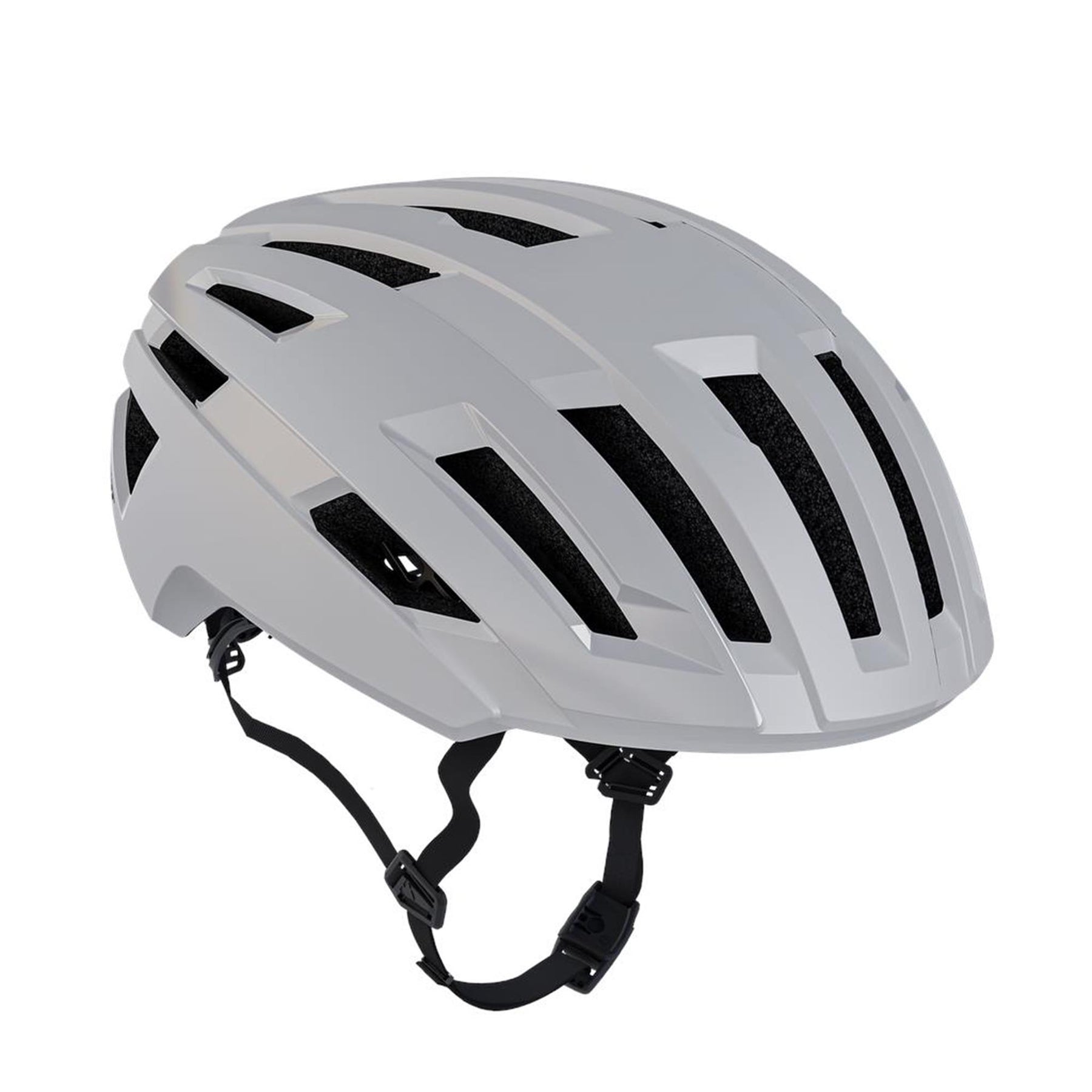 Leatt Endurance 5.0 MTB Helmet White L 59-63cm