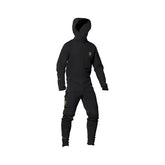 Leatt HydraDri 5.0 MTB Mono Suit Black 2XL