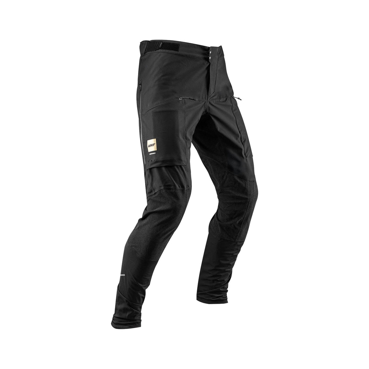 Leatt HydraDri 5.0 MTB Pant Black 2XL