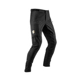 Leatt HydraDri 5.0 MTB Pant Black 2XL