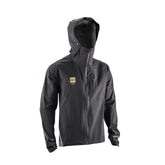 Leatt HydraDri 6.0 MTB Jacket Black XL