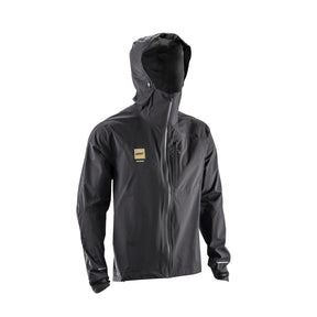 Leatt HydraDri 6.0 MTB Jacket Black XL