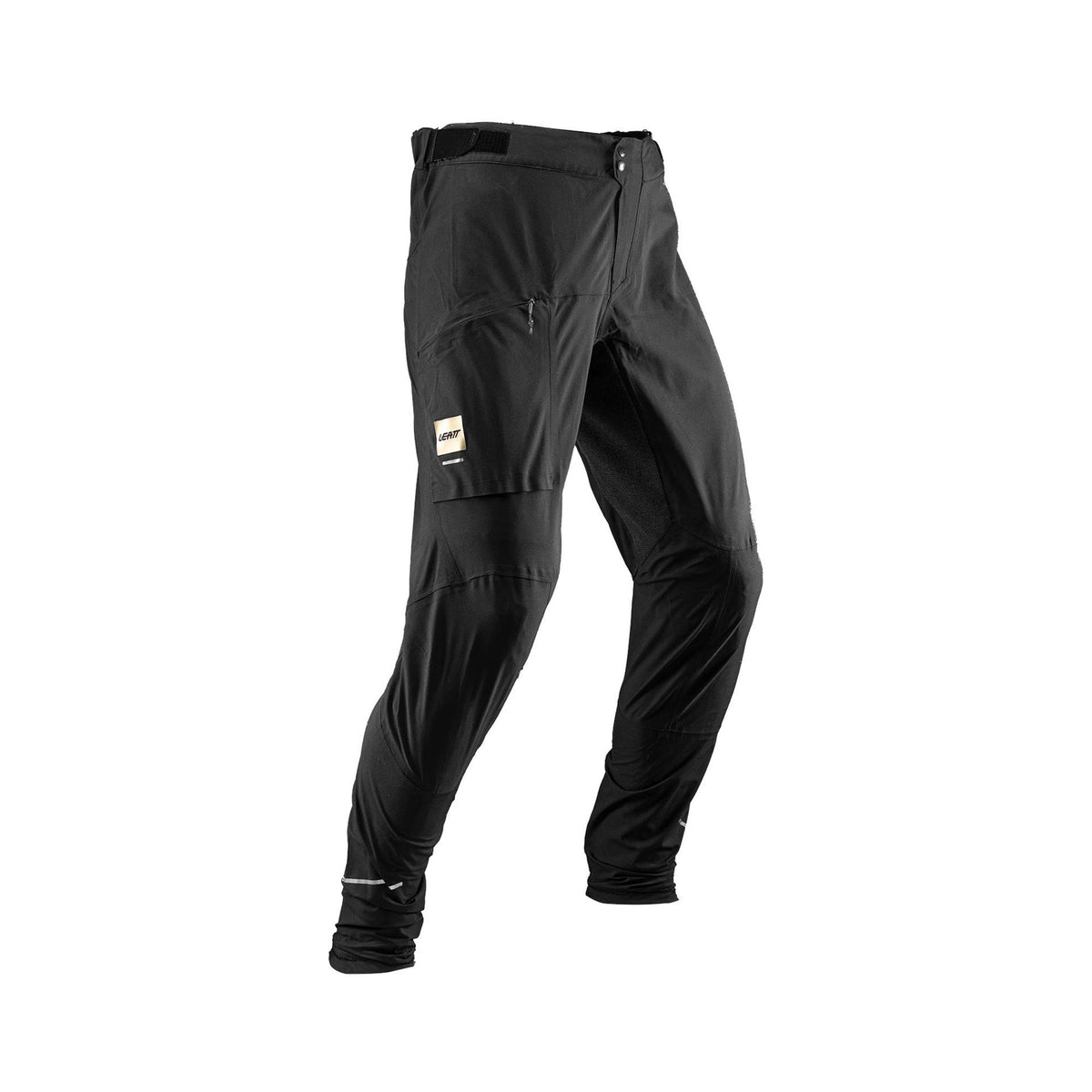 Leatt HydraDri 3.0 MTB Jr Pant Black XL
