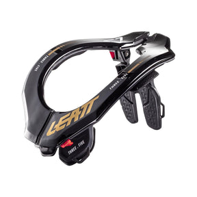 Leatt 3.5 Neck Brace Black 2XL