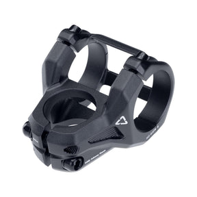 Leatt Gravity 4.0 Stem Black 44mm 35mm