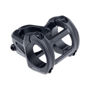 Leatt Gravity 4.0 Stem Black 44mm 31.8mm