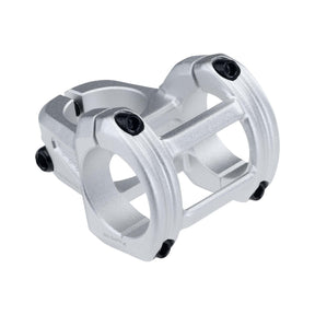 Leatt Gravity 4.0 Stem Silver 44mm 31.8mm