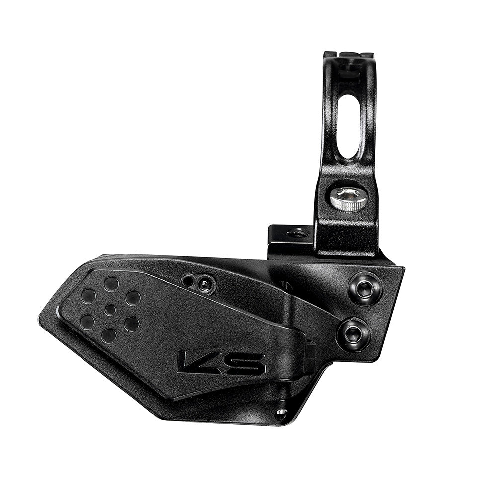 KS Lev Circuit Dropper Remote I-Spec EV