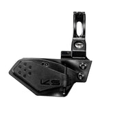 KS Lev Circuit Dropper Remote I-Spec EV